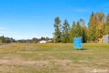 123 xx 123rd Avenue - Photo 33