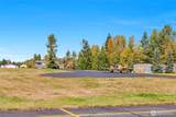 123 xx 123rd Avenue - Photo 34