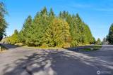 123 xx 123rd Avenue - Photo 36