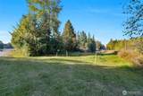 123 xx 123rd Avenue - Photo 37
