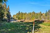 123 xx 123rd Avenue - Photo 38