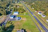 123 xx 123rd Avenue - Photo 6