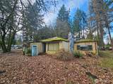 7143 Littlerock Road - Photo 11