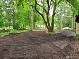 7143 Littlerock Road - Photo 14