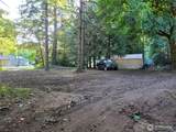 7143 Littlerock Road - Photo 15