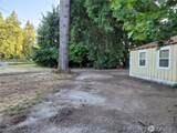 7143 Littlerock Road - Photo 17
