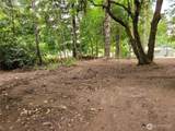 7143 Littlerock Road - Photo 18