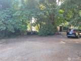 7143 Littlerock Road - Photo 19