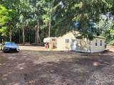 7143 Littlerock Road - Photo 9