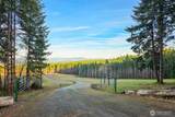 0 Silverwood Drive - Photo 20