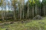 0 Silverwood Drive - Photo 6