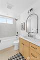 2538 14th Avenue - Photo 20