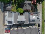 2538 14th Avenue - Photo 25