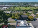 2538 14th Avenue - Photo 27