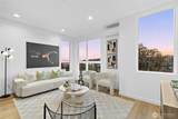 2538 14th Avenue - Photo 6