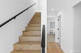 2538 14th Avenue - Photo 9