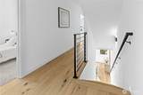 2538 14th Avenue - Photo 10