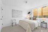 2538 14th Avenue - Photo 19