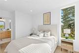 2538 14th Avenue - Photo 13