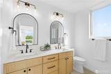 2538 14th Avenue - Photo 14