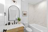 2538 14th Avenue - Photo 17