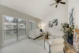 12904 126th Court - Photo 7