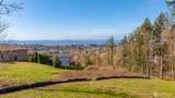 3003 13th Circle - Photo 1
