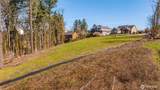 3003 13th Circle - Photo 2