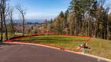 3003 13th Circle - Photo 4
