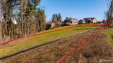 3003 13th Circle - Photo 10