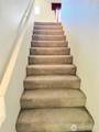 26410 110th Place - Photo 11