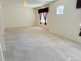 26410 110th Place - Photo 12