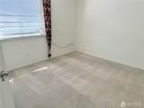26410 110th Place - Photo 13