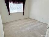 26410 110th Place - Photo 14