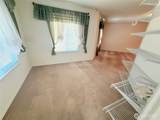 26410 110th Place - Photo 15