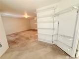26410 110th Place - Photo 16