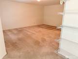 26410 110th Place - Photo 17
