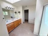 26410 110th Place - Photo 18