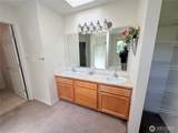 26410 110th Place - Photo 19