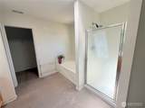 26410 110th Place - Photo 20