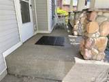 26410 110th Place - Photo 3