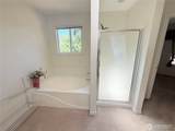 26410 110th Place - Photo 21