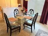 26410 110th Place - Photo 22