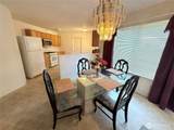 26410 110th Place - Photo 23