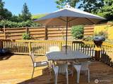 26410 110th Place - Photo 25