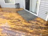26410 110th Place - Photo 26