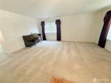 26410 110th Place - Photo 4