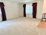 26410 110th Place - Photo 5