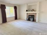 26410 110th Place - Photo 6