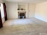 26410 110th Place - Photo 7